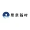 logo1